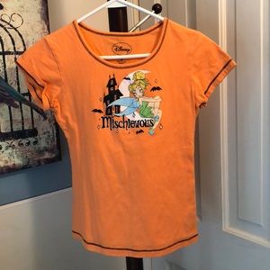 Women’s T-Shirts
